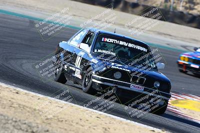 media/Sep-16-2022-Nasa (Fri) [[b7801585ec]]/Group F/Practice (Turn 2)/